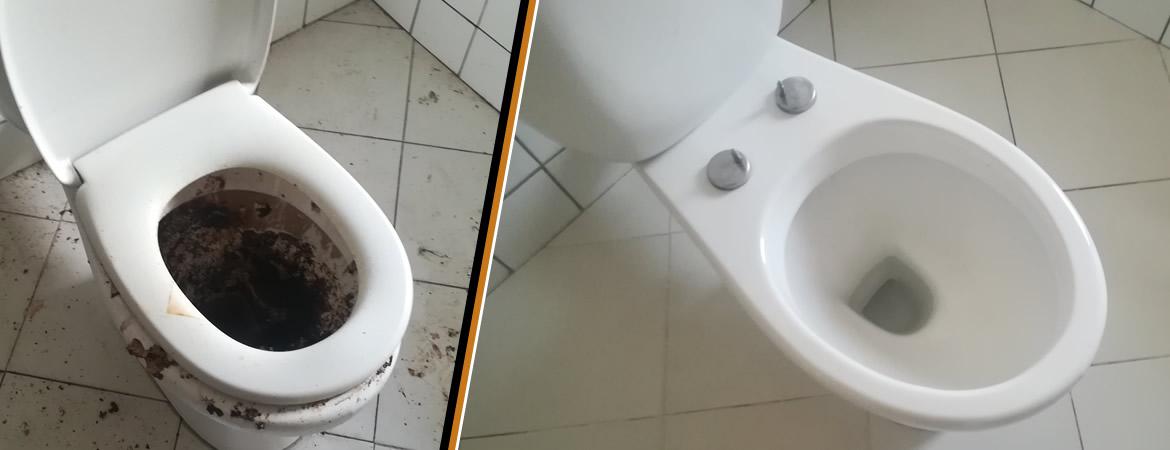 Nettoyage, désinfection, logement insalubre, Orange, Vaucluse Nettoyage, désinfection, logement insalubre, Orange, Vaucluse